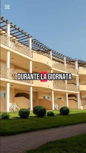 Nicotera Beach Village 4* - Nicotera (Vv) #Estate #2025 in #Calabria #demirviaggi #offerteviaggi