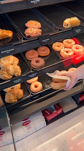 love is a kum & go donut | Kum & Go