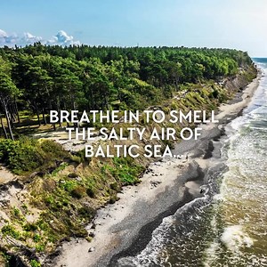 31K views · 231 reactions | Make your senses come alive – travel...