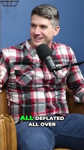 Halloween Inflatables: Hilarious Disaster or Spooky Success? #shorts