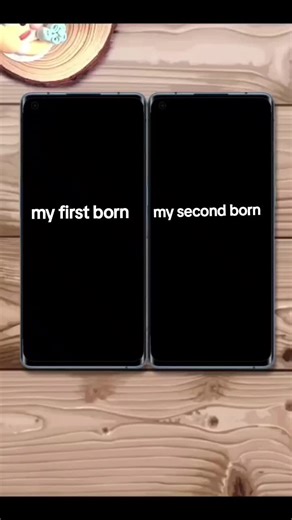 #CapCut #mymodels #myNumbr1nNumbr2 ♥️💋🌹