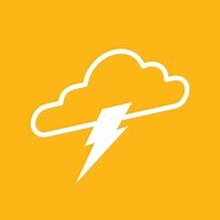 Flynn Wright | LinkedIn