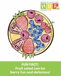 42 reactions · 14 shares | Happy Sunday! Do you enjoy coloring books? Download Herbalife Nutrition inspired health & wellness coloring book options at https://bit.ly/3gPI9gG. | Herbalife Family Foundation | Facebook
