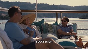 5 comments | Enjoy the freedom to choose, watch and binge. Experience...