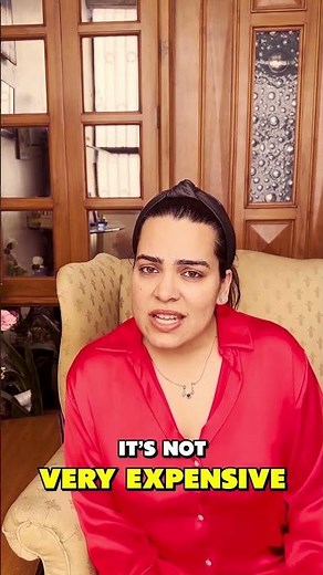 How to create the perfect Travel Itinerary | Travel Planning 101:Learn to Plan Your Trips Like a Pro