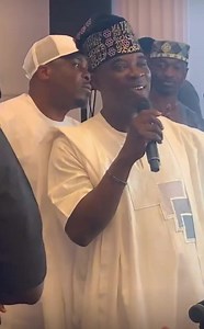 47K views · 995 reactions | K1 Super vibes | Fuji Music Promotions | Facebook