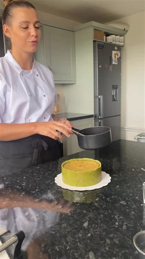 If you want to try the best cheesecakes in the world, say cheesecake below ⬇️ to learn how to make these. Our waitlist is open 🤤 | Alla's Yummy Food