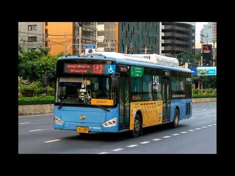 Bonluck JXK 6120 L NGV 01