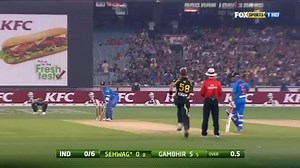 India vs Australia t20 world cup highlights | Australia vs India cricket highlights Ind vs Aus t20i | Cricket league