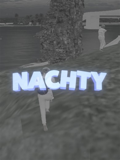 GPS Duty in Roleplay Scenarios