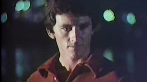 The Man From Atlantis - 17 - Deadly Carnival (Final episode)