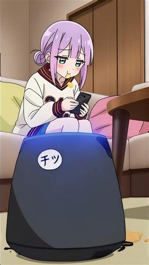 #ロボット掃除機