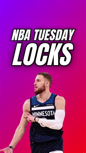 TUESDAY NBA PICKS 3/3 🏀 #NBA #nbapicks #foryou #prizepicks #sportsbetting TUESDAY NBA PICKS NBA PICKS TN MARCH 3 NBA PICKS NBA PRIZEPICKS TODAY