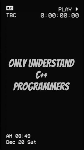 Watch till the end💀😈 #coding #computerloop #frontendcourse #python #infiniteloop