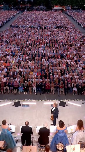 Hava Nagila! | Amazing Music