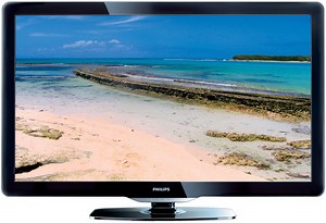 Philips 42PFL4606