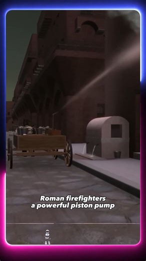 31K views · 274 reactions | Learn History Simply on Reels | Facebook