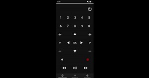 Téléchargez et exécutez Télécommande Box TV sur PC et Mac (émulateur)
