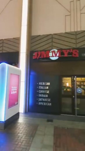 Celebrate Every Moment at Jimmy's World Buffet! Our menu has a variety of options to choose from for your special day. Whether it's a birthday, anniversary, or just a gathering with loved ones, Jimmy's offers something for everyone to enjoy. Book your table now by calling us at 02084655511 or via our website (https://jimmystheo2.co.uk/book-a-table/), and let us make your celebration unforgettable! #Jimmy #familymeal #london | Jimmy's at O2