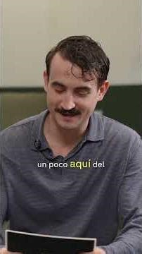 Mango está metiendo IA donde nadie mira