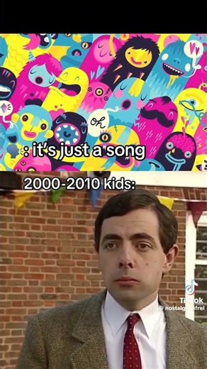 #omfg #hello #song omfg hello best song in years😹😹