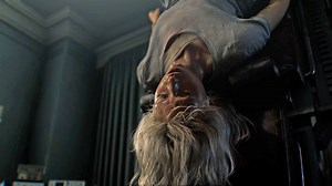 Resident Evil Requiem walkthrough part 2: Get the fuse in the Chronic Care Center