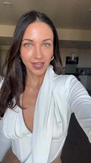 1.2K views · 11 reactions | Jealousy is about you, and if you can understand the root cause of it, you can use it as a tool. #openminded #moderndating #modernrelationships #monogamish #consciousrelationships #lgbtq #bisexual #open #enm #cnm #relationshipgoals | Date Beyond | Facebook