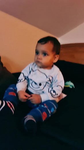 gledame detski filmi sas mama#foryou