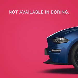 92 reactions | Ford on Reels | Facebook