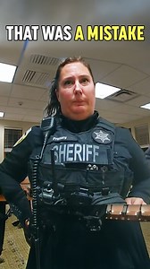 4.6M views · 40K reactions | Lawsuit Incoming After A Public Meeting Misconduct | Audit the Audit | Facebook