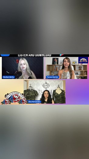 Highlights from Yes, I am The Veteran every Thurs at 21:00 EST | Military Broadcast RADIO | Facebook