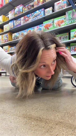 Exciting Shopping Haul Finds from TikTok