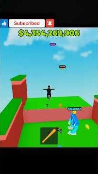 🚀 Pro Edit + Crazy Jumps = Brainrots Stolen! #robloxtrend #jasonvlog #Jasonscript #Jason_officialph