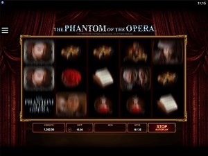 Billetterie Du Casino Lac Leamy