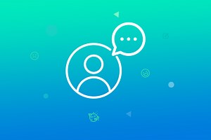 BuddyPress Status & Mood | BuddyBoss Platform & Theme Web Support