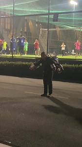 120K views · 2.2K reactions | DIY jet backpack #enginemodel #jetpack #jetpacks #jetengine #turbojet #jet #turbojetpack #DIY #fly | Chuan QI Engine | Facebook