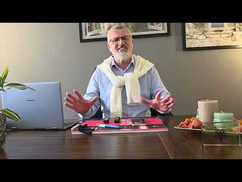 Paska nis me shit edhe permendore veterant fallca