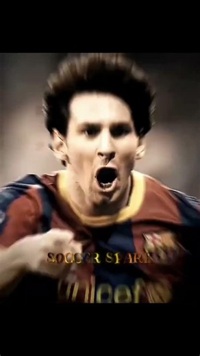 39 Years of Messi Magic 🐐💙 Happy Birthday #fifa #football #footballdominance #neymarpsg