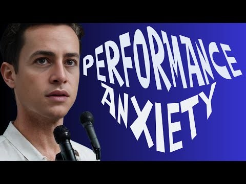When the Suspense is Killing You: Managing Anticipatory Anxiety