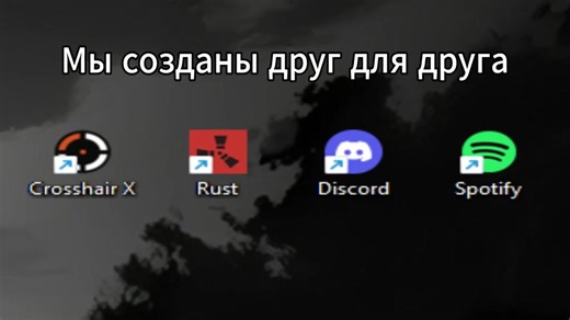 Exploring Rust: A Deep Dive into кодовое ухо