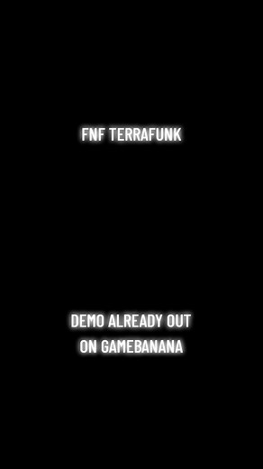 FNF TerraFunk Demo Review