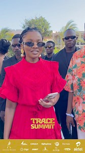 264K views · 10K reactions | THEE QUEEN has entered the chat! Our...