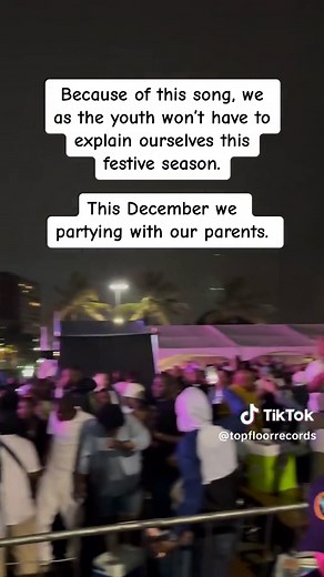 #fyp #foryoupage #fypシ゚viral This song will have us partying with our parents!!! Lets goo 🔥🔥🔥🥵🥵🥰🥰🥰