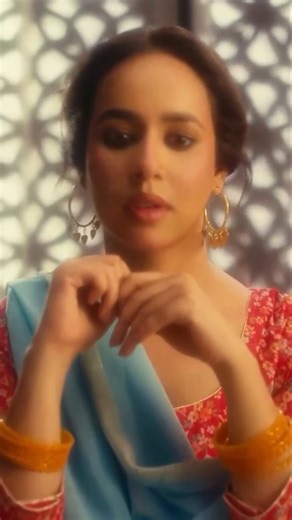 Wait for End 🤔 #ai #aigenerated #aimarketing #runway #prompt #aiads #ai3d #aibranding #aiproducts #klingai #midjourney #aitools #freeaitools #chatgpt #kreaai #google #deepseek #artificialintelligence #satyamtechinsights #satyamai #veo3 #aitools #gemini | Satyam AI