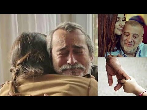 بويا وشحال محتاجة ليك ... سلمى رشيد ( اه يا الايام ) 😍