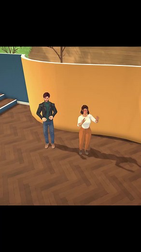 Bug Alert! Stay Safe While Partying in Paralives