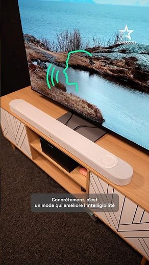 Bose just released the ultimate fix for hard-to-hear movie dialogue... Is it worth buying? #soundbar