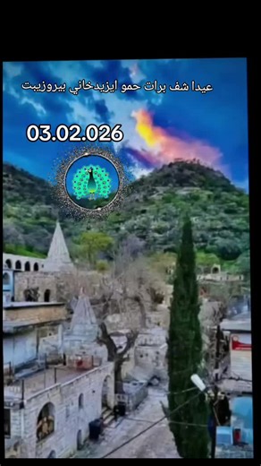 kaivi.74 (@kaivi.74)’s videos with Originalton - kaivi.74