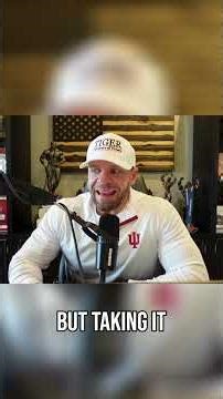 Cialis For Heart Health? Study Reveals Shocking Benefits! #shorts