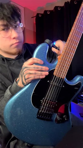 Rok-Lok on Instagram: "If only Rok-Loks could have been around longer #roklok #straplock #guitar #bass"